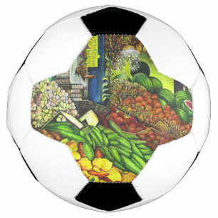Balón De Fútbol Subprocesos comunes de las interacciones humanas, 