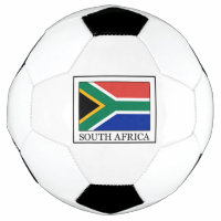 Sudáfrica