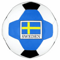 Suecia