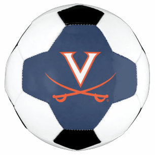 Balón De Fútbol V Sabre