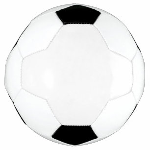 Balón De Fútbol Verde Blanco,Arpa,Merino,