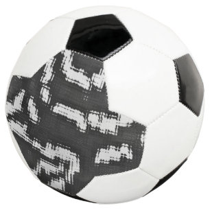 Balón De Fútbol Village Tribe Soccer Ball