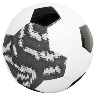 Balón De Fútbol Village Tribe Soccer Ball