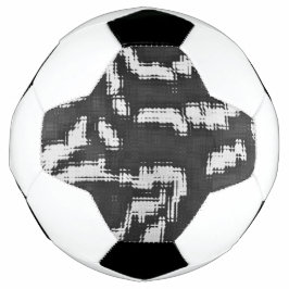 Balón De Fútbol Village Tribe Soccer Ball