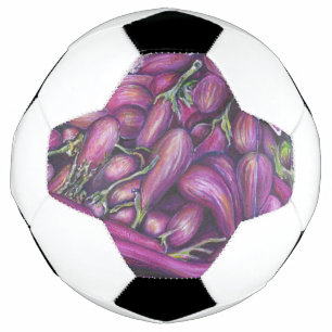 Balón De Fútbol Whisk Well for Whale Soup