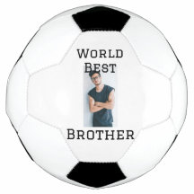 World best brother agregar nombre texto deportes d