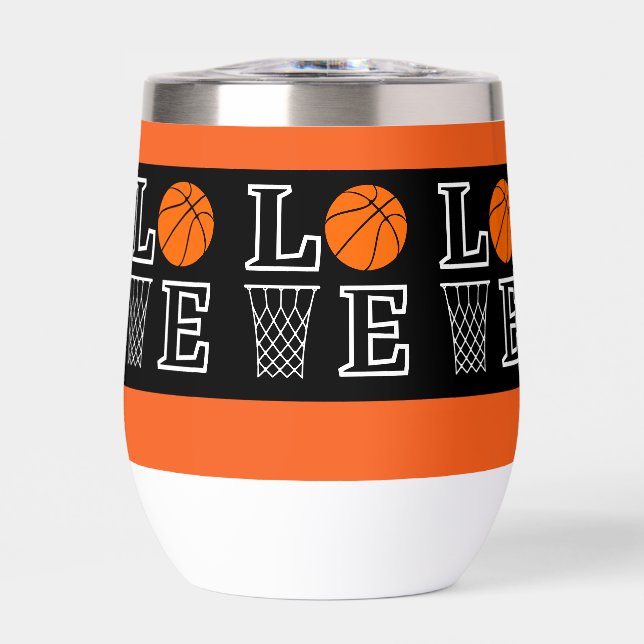 Baloncestistas, Baloncestista (Frente)