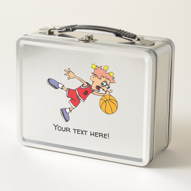 Baloncesto (Anverso)