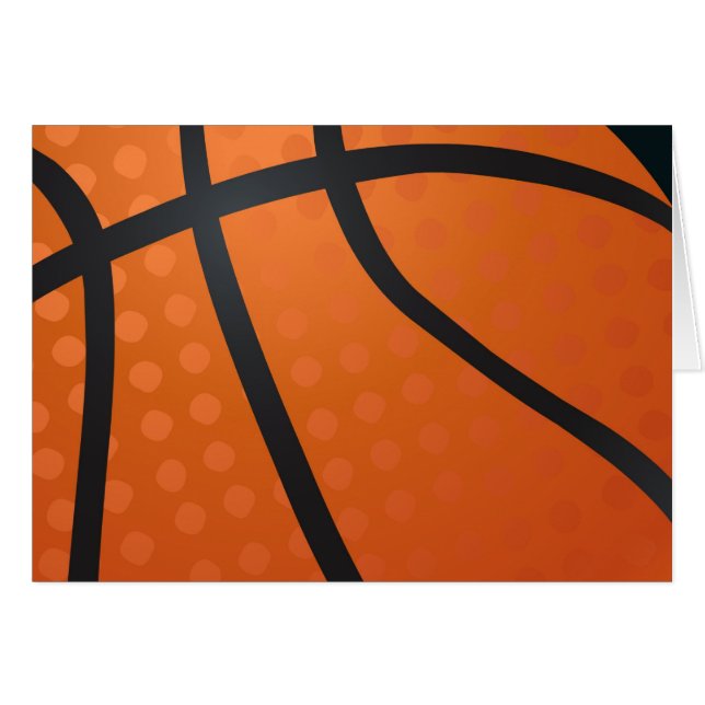 Baloncesto (Anverso (Horizontal))