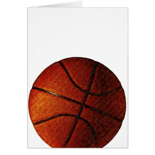Baloncesto