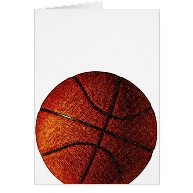 Baloncesto (Frente)