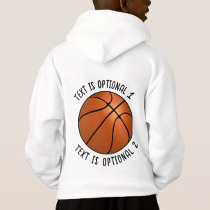 Baloncesto