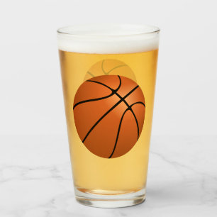 Baloncesto
