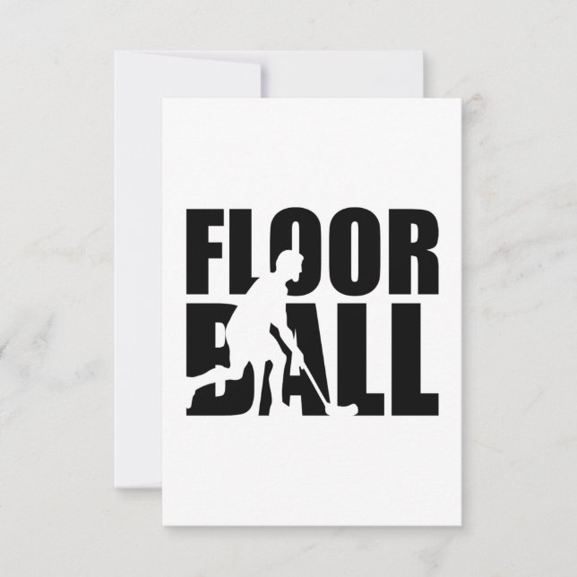 Baloncesto (Anverso)