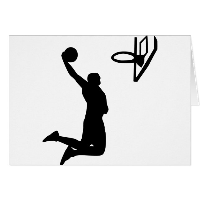 Baloncesto (Anverso (Horizontal))