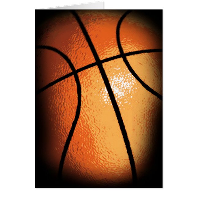 Baloncesto (Frente)