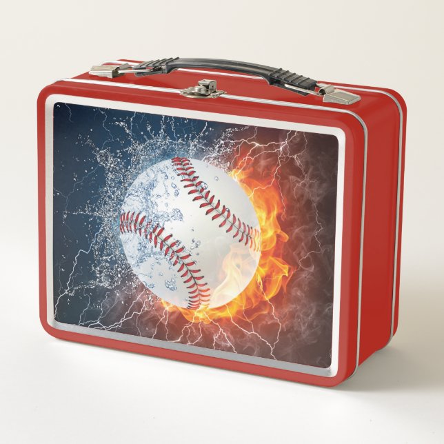 Baloncesto (Anverso)