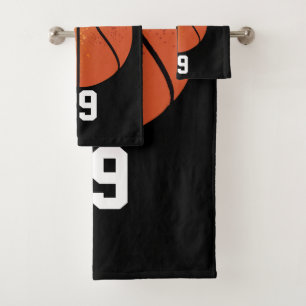 Baloncesto