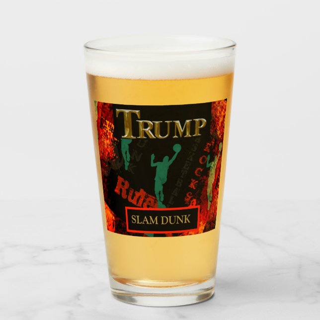 Baloncesto (Anverso (lleno))