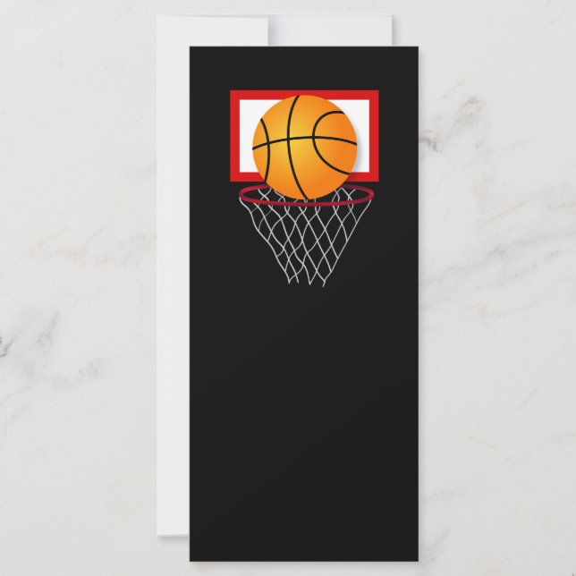 Baloncesto (Anverso)