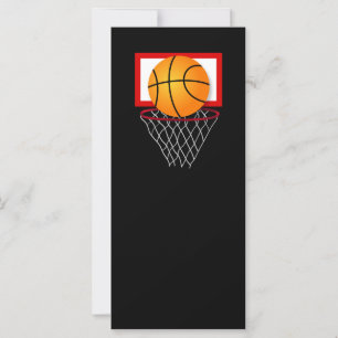 Baloncesto