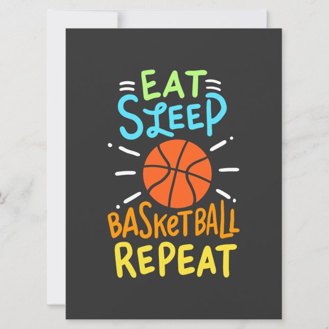 Baloncesto (Anverso)