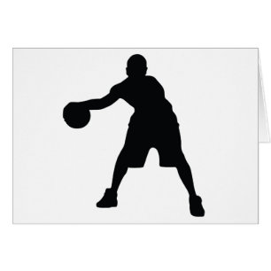 Baloncesto