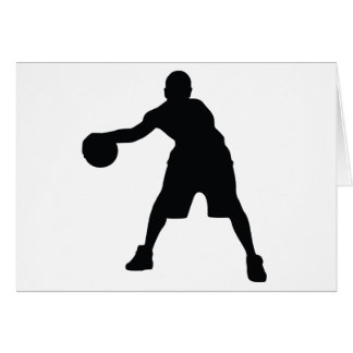 Baloncesto