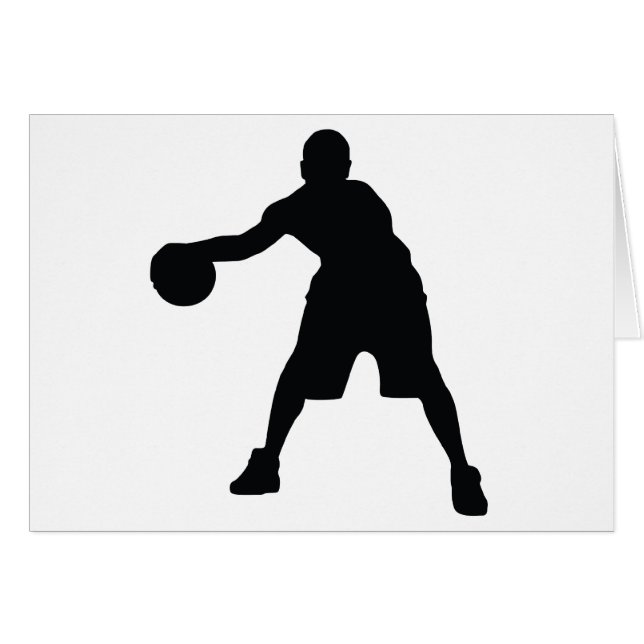 Baloncesto (Anverso (Horizontal))