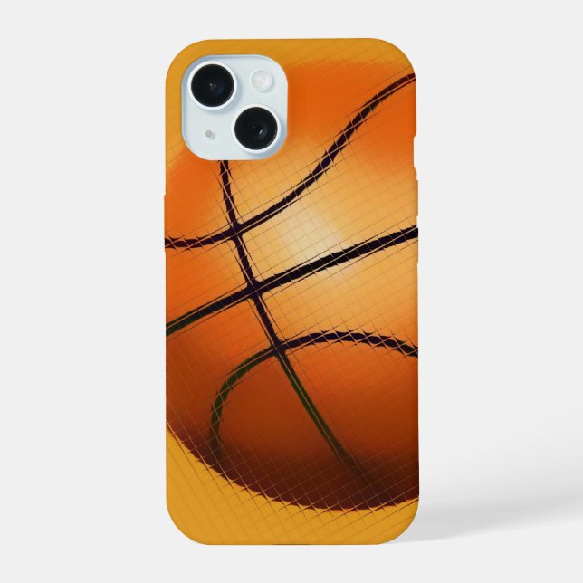 Baloncesto (Reverso )