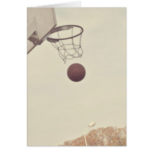 Baloncesto