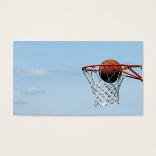 Baloncesto