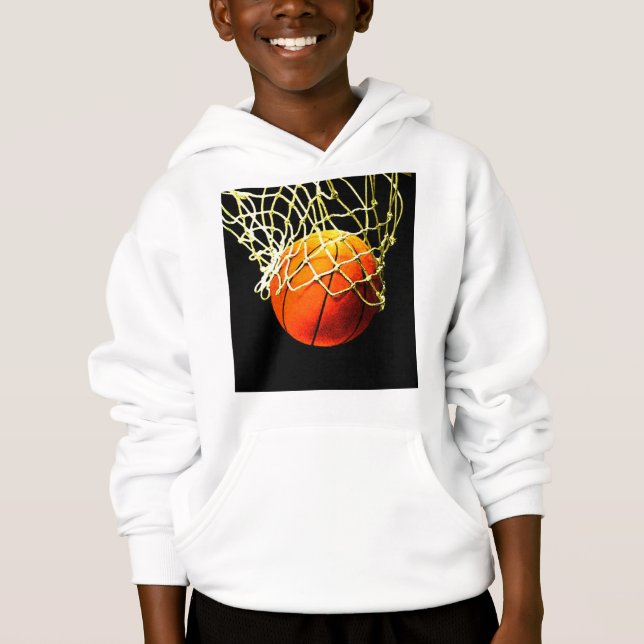 Baloncesto (Anverso)
