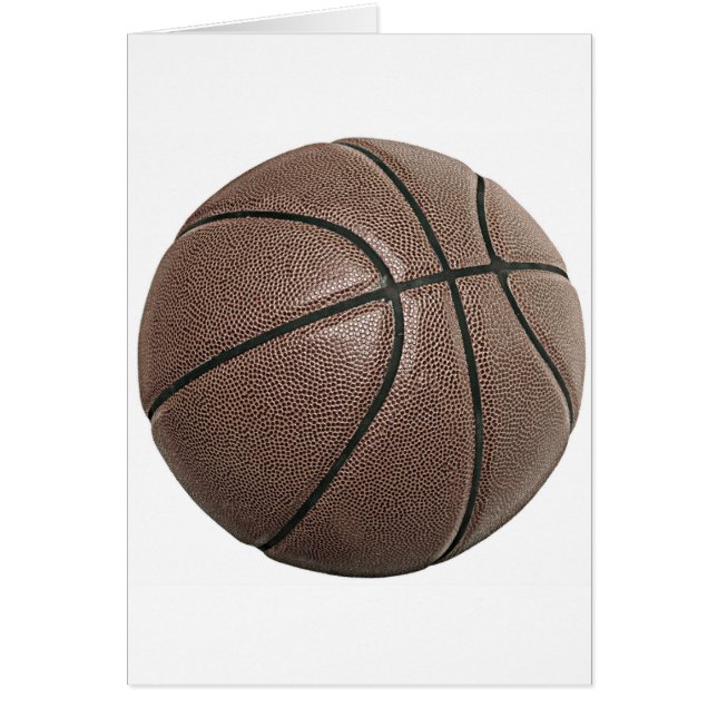 Baloncesto (Frente)