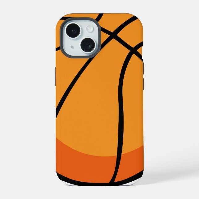 Baloncesto (Reverso )