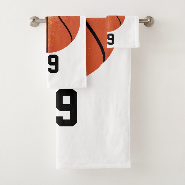 Baloncesto (In situ)