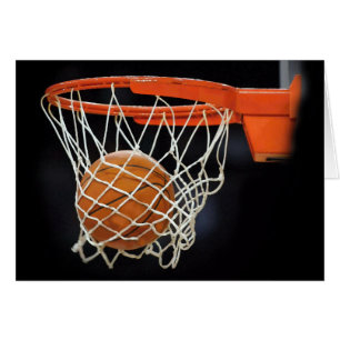 Baloncesto