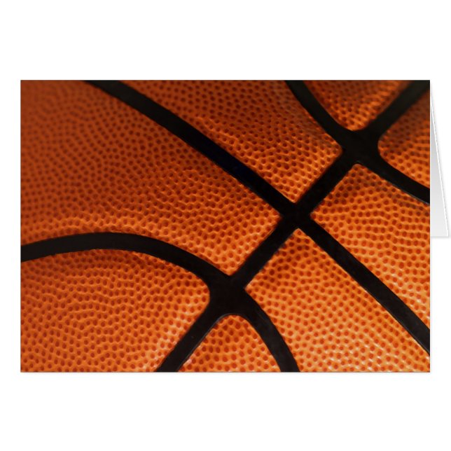 Baloncesto (Anverso (Horizontal))