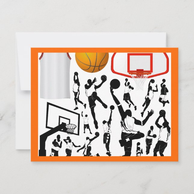 baloncesto2 (Anverso)