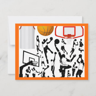 baloncesto2