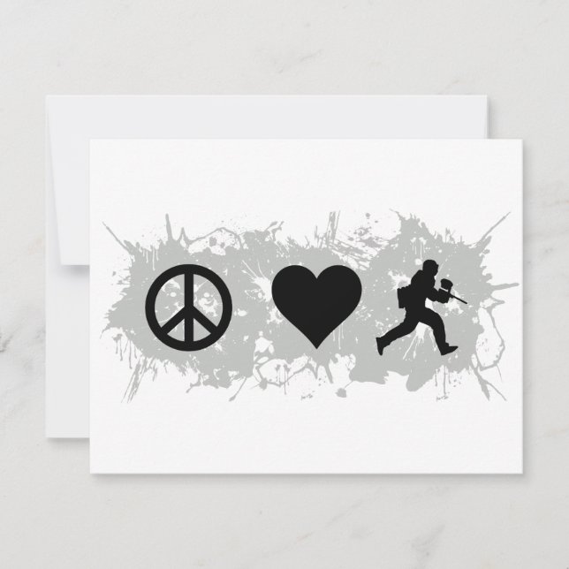 Baloncesto 1 (Anverso)