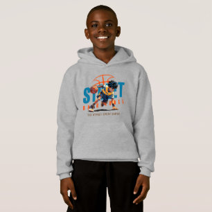 Baloncesto Callejero   Niños