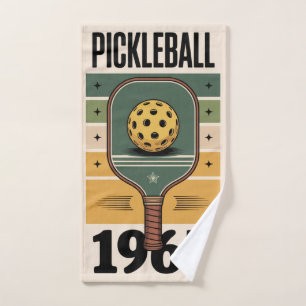 Baloncesto de bolas de baloncesto 1965 Gráfico de
