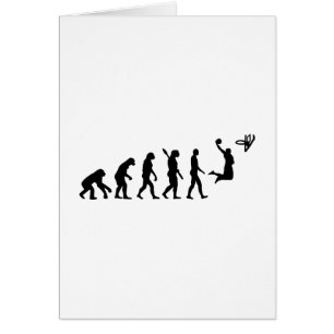 Baloncesto de la evolución