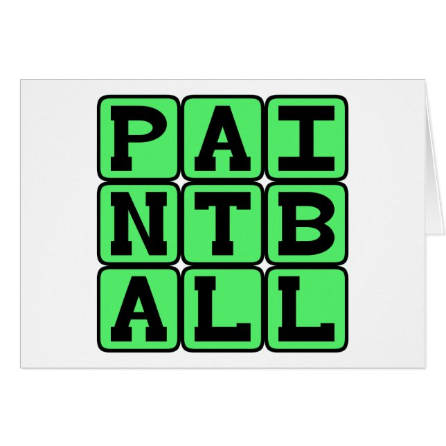 Baloncesto, deportes (Anverso (Horizontal))