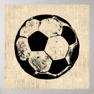 Baloncesto deportivo Arte de moda
