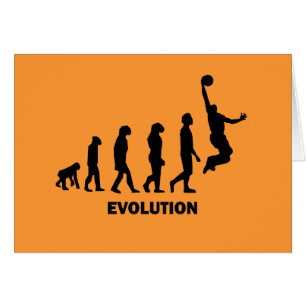 Baloncesto divertido