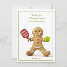 Baloncesto 🎄 Feliz Navidad, texto personalizado