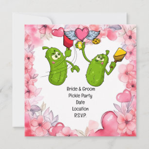 Baloncesto Guardar la invitación divertida del Bod