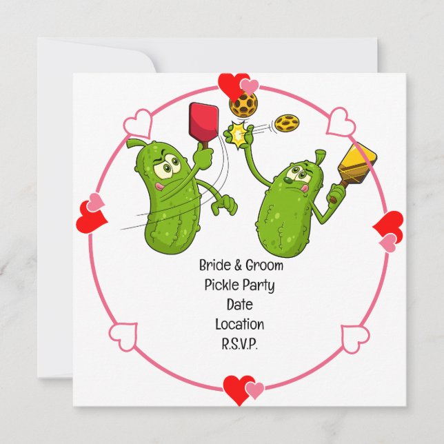 Baloncesto Guardar la invitación divertida del Bod (Anverso)